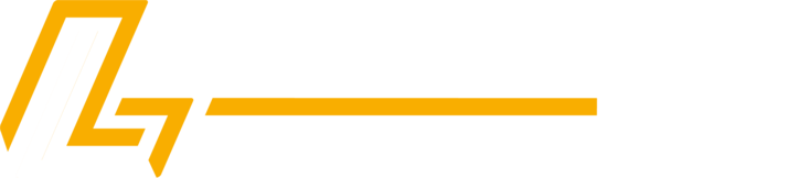 LaBaguetteRP